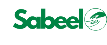 SabeelConnect